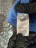 LNA Blue Sweatshirt Size L - photo 8