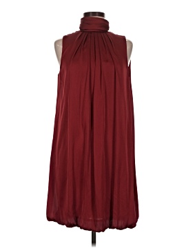 Zara Basic Casual Dress