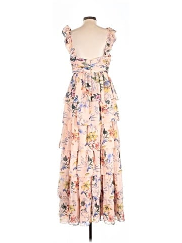 IEENA for Mac Duggal Casual Dress (view 2)