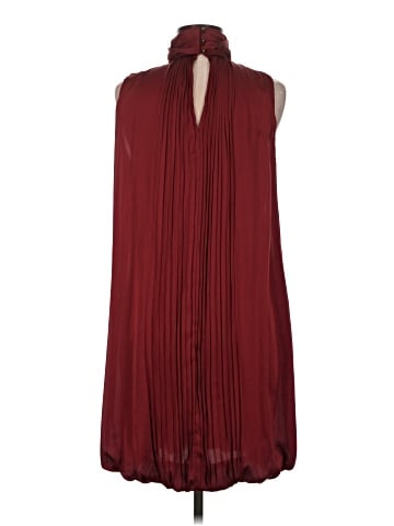 Zara Basic Casual Dress (view 2)