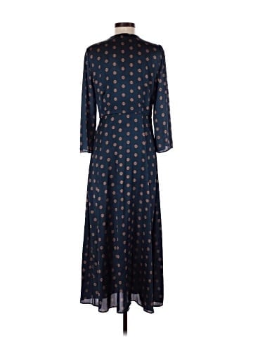 Free People Casual Dress (view 2)