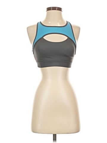 Fabletics Sports Bra (view 1)