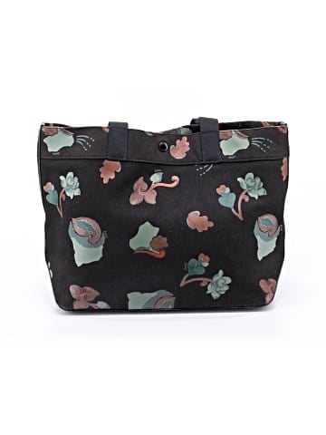 Coach Tote (view 1)