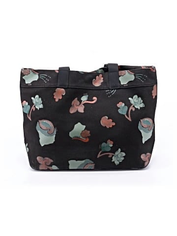 Coach Tote (view 2)