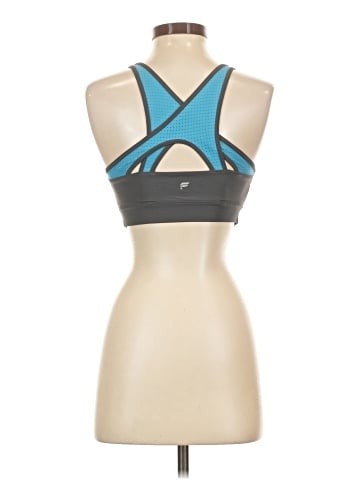Fabletics Sports Bra (view 2)
