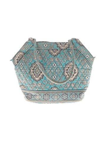 Vera Bradley Tote (view 1)