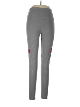 Antigua Active Pants (view 1)
