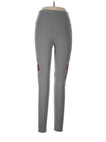 Antigua Active Pants (view 1)