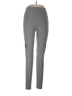 Antigua Gray Active Pants Size L - photo 1