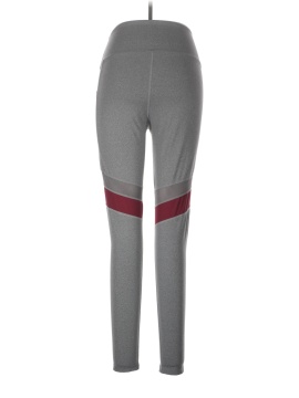 Antigua Active Pants (view 2)