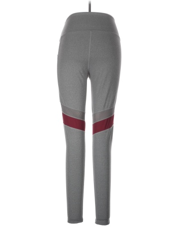 Antigua Active Pants (view 2)
