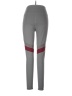Antigua Gray Active Pants Size L - photo 2