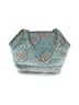 Vera Bradley Paisley Teal Tote One size - photo 3