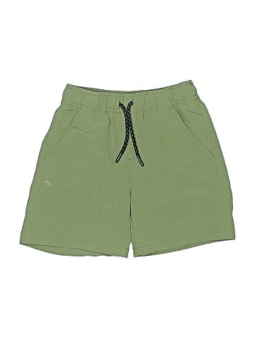 Cat & Jack Athletic Shorts (view 1)