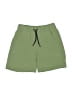 Cat & Jack Solid Green Athletic Shorts Size S (kids) - photo 1