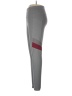 Antigua Gray Active Pants Size L - photo 5