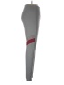 Antigua Gray Active Pants Size L - photo 4