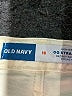 Old Navy Ivory Jeans Size 16 - photo 4