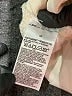 Old Navy Ivory Jeans Size 16 - photo 5