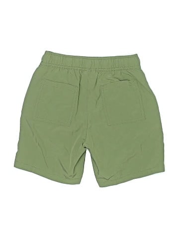 Cat & Jack Athletic Shorts (view 2)