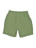 Cat & Jack Solid Green Athletic Shorts Size S (kids) - photo 2