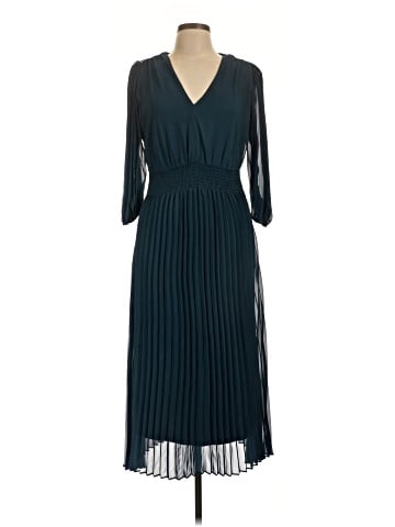 Taylor Cocktail Dress (view 1)