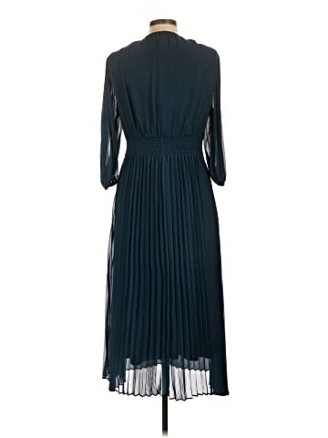 Taylor Cocktail Dress (view 2)