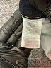 Everlane Color Block Blue Jeans Size 28 waist (tall) - photo 8