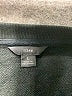 J.Crew 100% Cotton Black Sweatshirt Size L - photo 7