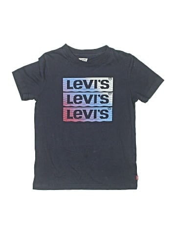 Levi's Short Sleeve T-Shirt (view 1)