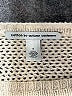 Autumn Cashmere 100% Cotton Ivory Pullover Sweater Size S - photo 7