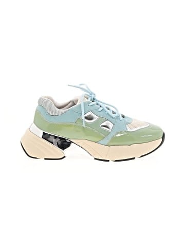Pinko Sneakers (view 1)