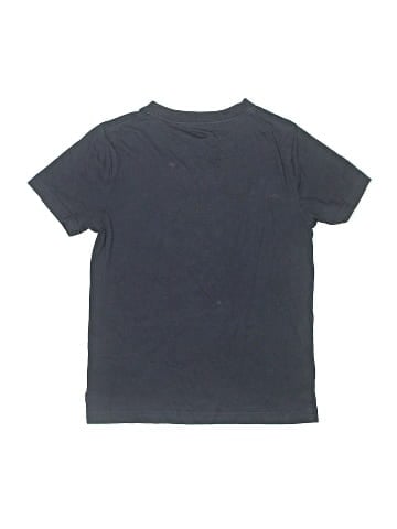 Levi's Short Sleeve T-Shirt (view 2)