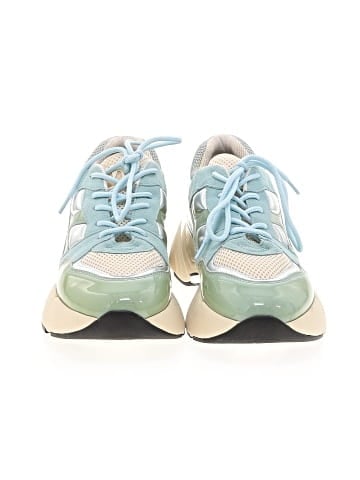 Pinko Sneakers (view 2)