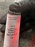 Catherines Print Gray Casual Dress Size 1X - photo 8