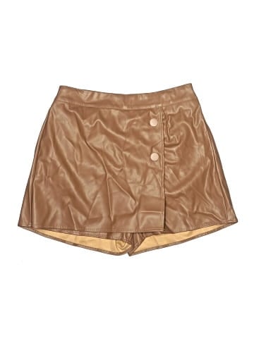 Promesa U.S.A. Skort (view 1)