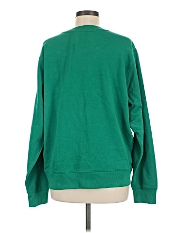 Lilly Pulitzer Sweatshirt (view 2)