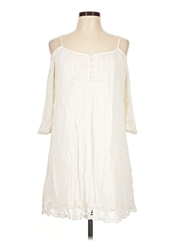 Maurices Casual Dress (view 1)