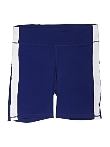 Gap Fit Athletic Shorts (view 1)