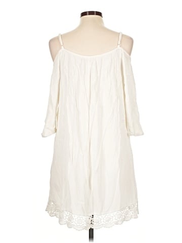 Maurices Casual Dress (view 2)