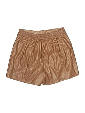 Promesa U.S.A. Skort (view 2)