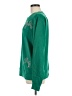 Lilly Pulitzer Graphic Green Sweatshirt Size M - photo 5