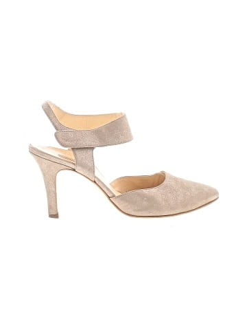 Paul Green Heels (view 1)