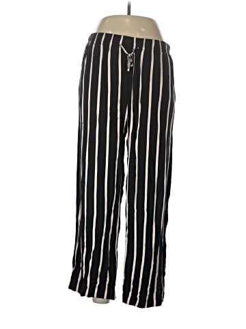 H&M Casual Pants (view 1)