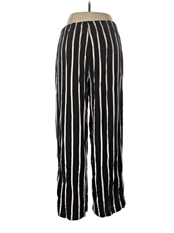 H&M Casual Pants (view 2)