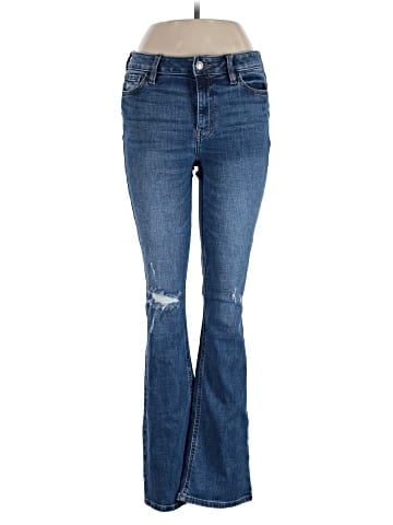 STUDIO BLUE Jeans (view 1)