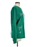 Lilly Pulitzer Graphic Green Sweatshirt Size M - photo 4