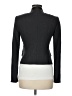 Elie Tahari Gray Wool Blazer Size 8 - photo 2