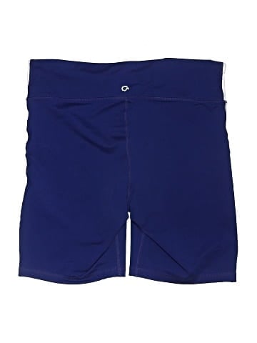 Gap Fit Athletic Shorts (view 2)