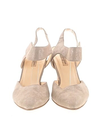 Paul Green Heels (view 2)